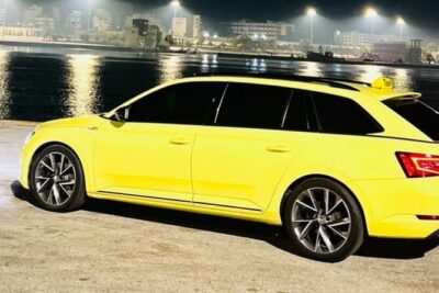 From or To Piraeus Port - Athens Airport Private Transfers - Getting Useful Athens Info Without Turning This Into a Tour