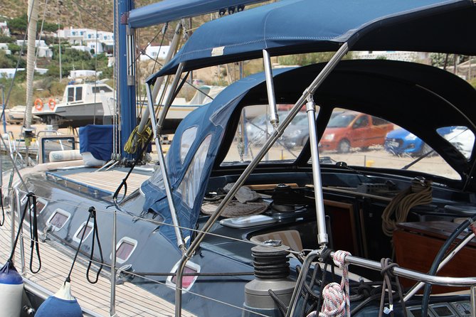 Full day cruise Aigina|Moni|Agkistri with traditional Greek feast - How the Aegina–Moni–Agkistri cruise flows from Athens to the sea