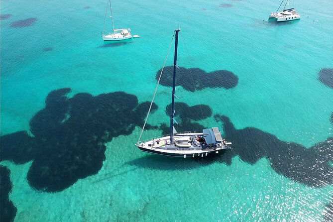 Full day cruise Aigina|Moni|Agkistri with traditional Greek feast - The traditional Greek BBQ feast: what’s actually included onboard