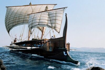 Greece Military History Private Tour - Stop 3 at the Athens War Museum: Weapons and Strategies Across 30 Centuries