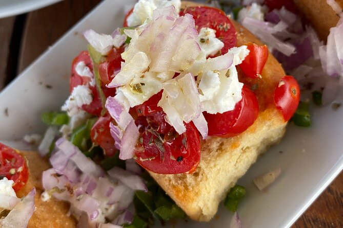 Greek Gastronomy & Wine Pairing Cruise with a Sommelier in Athens - Who This Cruise Fits Best (and Who Might Want a Different Plan)