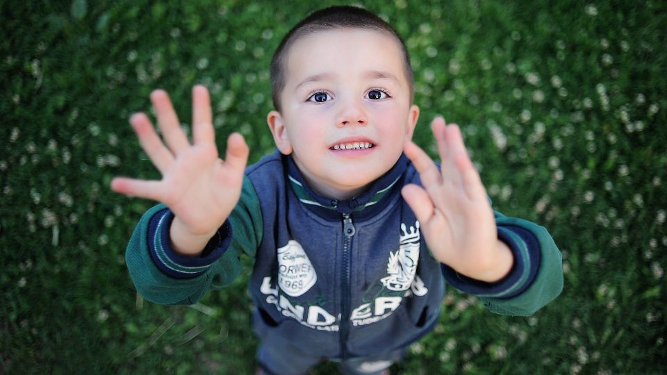 Greek Mythology for Kids: Private Tour - Value for $170 per person: what you’re actually buying