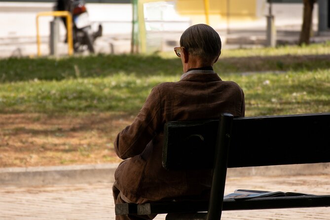 Guided Street Photography Tour in Athens - Panepistimio: a classic Athens backdrop for street frames