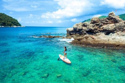 Half-Day Private Swimming Cruise along the Athenian Riviera - From your hotel to Anavyssos: the easiest start you can ask for