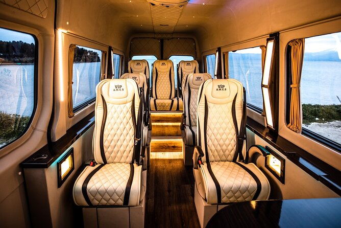 Half day tour in Athens - Should you book this private half-day route?