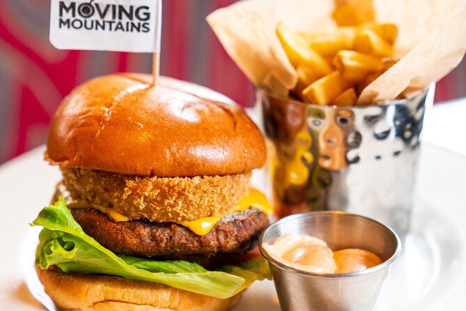 Hard Rock Cafe Athens with Set Lunch or Dinner - Skip-the-line logistics: how to time your arrival