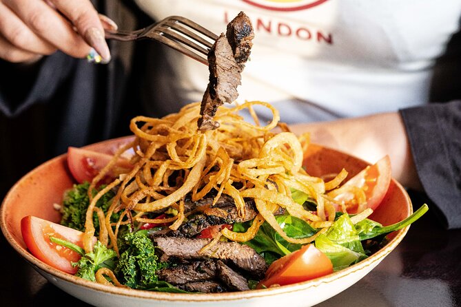 Hard Rock Cafe Athens with Set Lunch or Dinner - Value check: is $31.24 worth it?