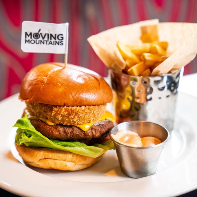 Hard Rock Cafe Athens with Set Menu for Lunch or Dinner - Drinks and the included beverage: plan your night without guessing