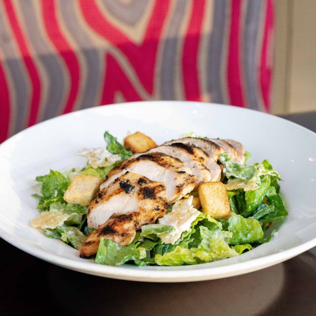 Hard Rock Cafe Athens with Set Menu for Lunch or Dinner - Price and value: what $30 gets you in Athens