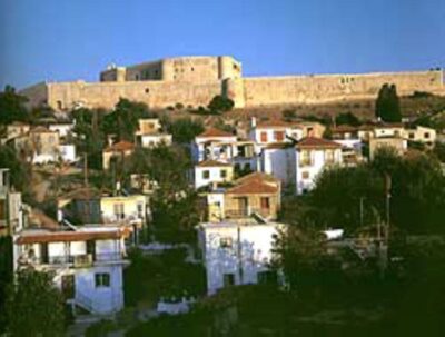 Hilarious walking adventure in the heart of Athens - Meeting and starting points: Monastiraki plus an option from Piraeus