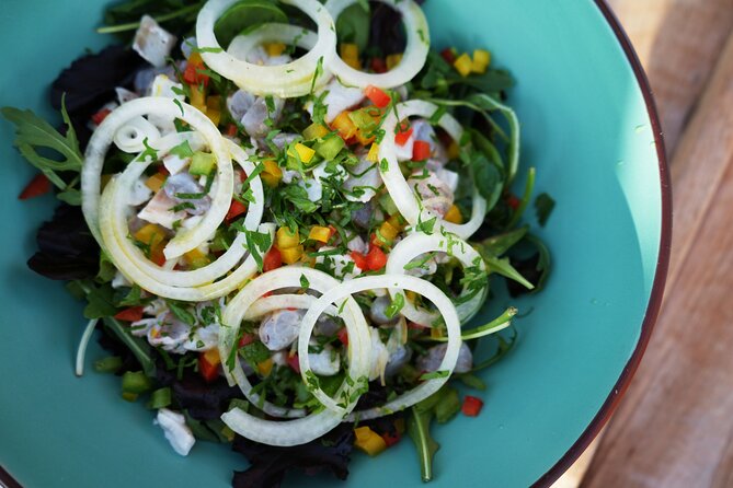 Luxury Catamaran Full Day Private & Greek Gastronomy in Athens - Getting to Pier 2 in Alimos and timing your morning