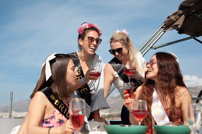 Luxury Catamaran Morning Semi-Private & Greek Gastronomy Athens - Snorkeling and SUP gear: what you can actually do