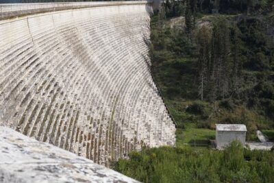 Marathon & Thermopylae Battlefields Private Day Tour from Athens - Marathon Tomb: start where the battle story begins