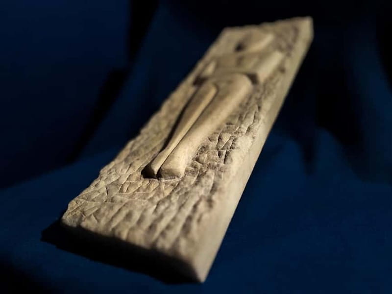 Marble Carving Workshop and Cultural Tour - Cycladic Art - Key things I’d plan around