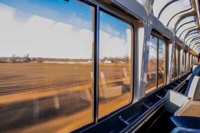 Mount Olympus And Dion Full-Day Tour From Athens By Train - The Athens Start: The Long Ride Is Part of the Deal