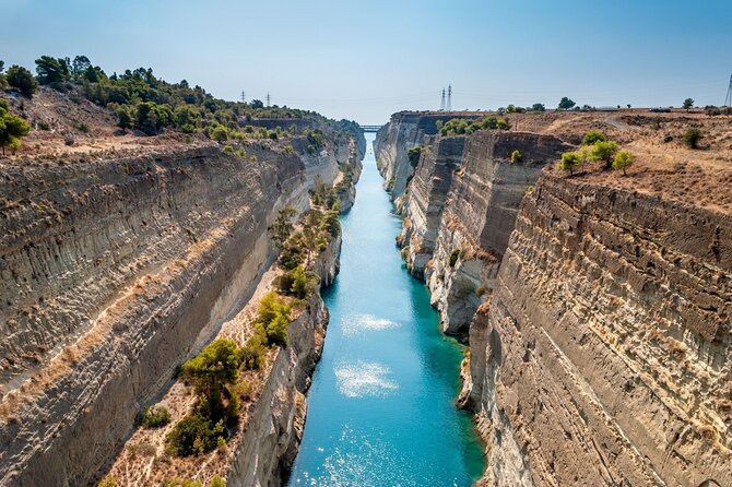 Mycenae, and ancient Olympia - Olympic games - The big idea: Athens to Olympia by way of myth and money