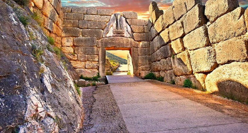 Mycenae Nafplion: one day Spanish guided tour - Key things I’d watch for on this Mycenae and Nafplio day trip