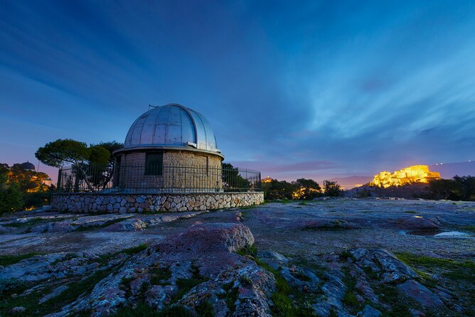 Mythology, Philosophy and Democracy Tour - Monastiraki Square and Plaka: Athens culture between big ideas