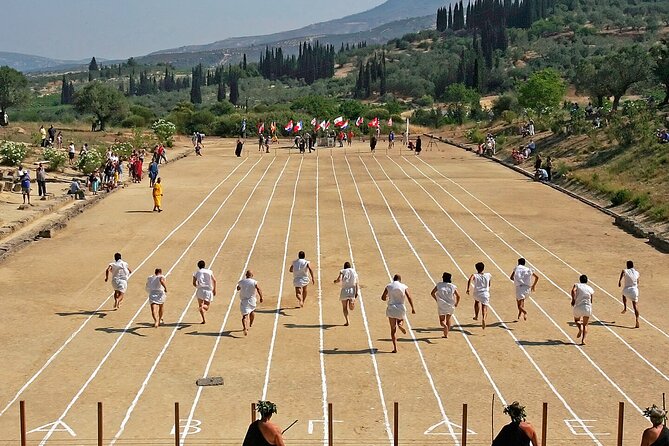Nemea wine roads, The most famous wine tour in Greece - Corinth Canal: the 25-meter-wide shortcut between seas