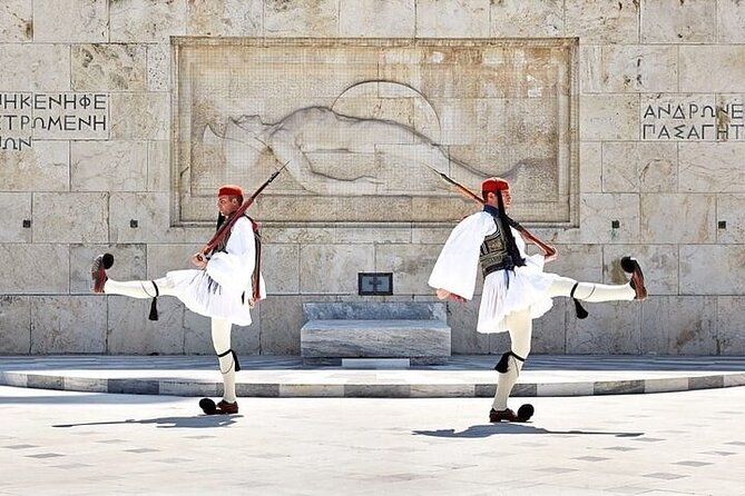 Piraeus Port/ Hotel To Athens AirPort Private Transfer Service - How the Meet-and-Greet Works at Airport, Port, Hotel, and Apartments