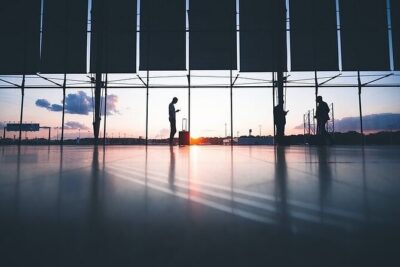 Piraeus Port/ Hotel To Athens AirPort Private Transfer Service - Private Transfer Reality: Car Type, Driver, and Luggage Rules