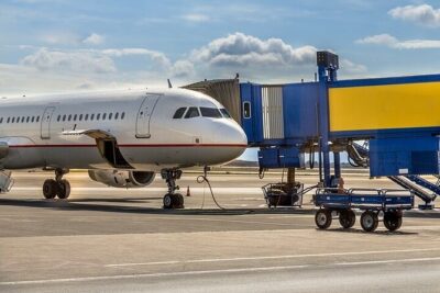 Piraeus Port/Hotels to Athens Airport Private Transfer-Meet&Greet - Luggage Rules: The One Thing to Get Right