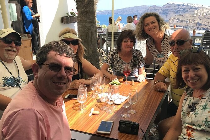 Piraeus Shore Excursion: ALL INCLUSIVE Skip-the-Lines Athens sightseeing Tour - Why this Athens shore excursion works from Piraeus