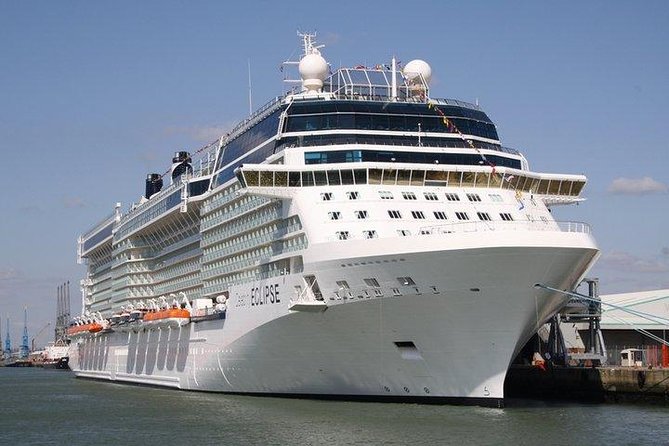 Port of Piraeus to Athens City Centre - Door-to-door logistics from Piraeus to Athens city centre