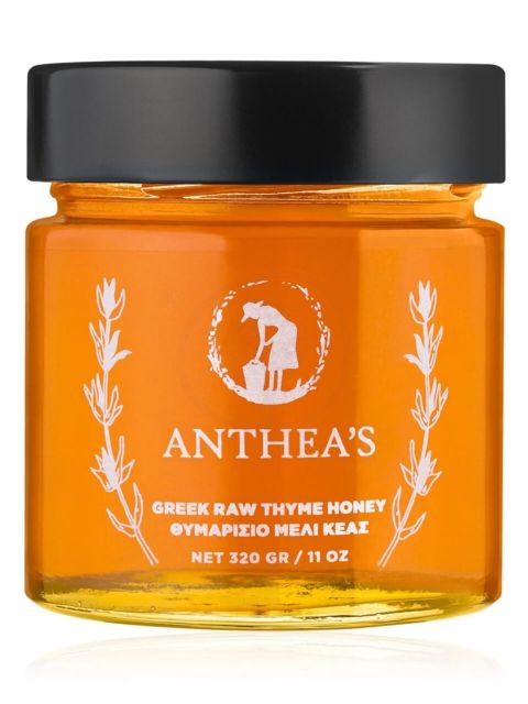 Premium Greek Honey Tasting with Yogurt & More - Greek Honey in 40 Minutes: Small Time, Big Flavor Education