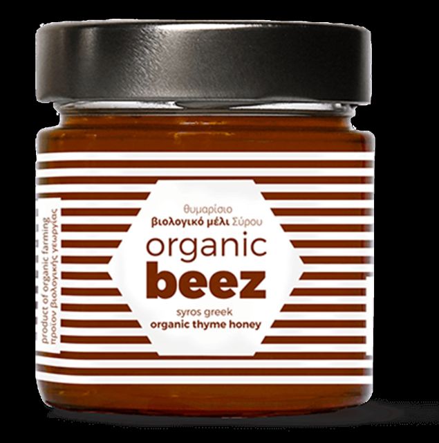 Premium Greek Honey Tasting with Yogurt & More - Value and Pricing: Why $23 for 40 Minutes Can Be a Good Buy