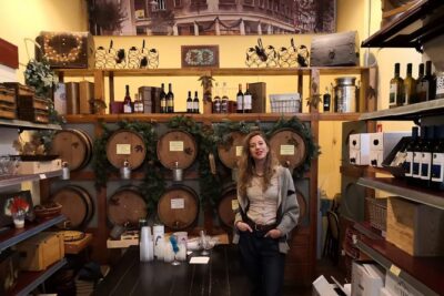 Private Athens Food Tour - The tasting lineup: cured meats, cheeses, dakos, and more