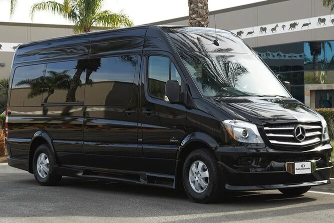 Private Athens Transfer Airport/Port -Greek Tours-Hourly service - How the ride timing and hourly service affect your day