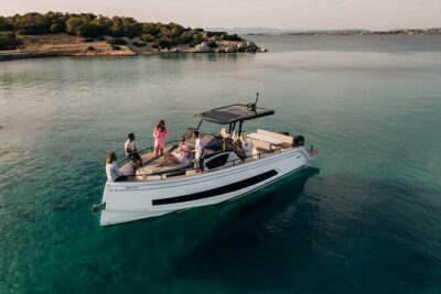 Private Boat Day-Trip to Angistri, Aegina and Moni - Meeting at Agios Kosmas Marina and Timing Your Day