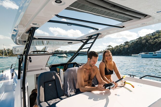 Private Boat Trip to Hydra and Poros to Discover the Saronic Gems - Hydra Island (Car-Free): Donkeys, Alleys, and Slow Wonder