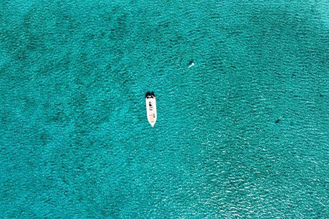 Private Cruise & Snorkeling Nea Makri, Petalioi, Marmari Full Day - Summer Dream Boats onboard: what you’ll likely feel during the day