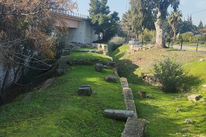Private Luxury Tour: Unveiling the Sacred Mysteries of Eleusis - Price and value: what $192.23 per person buys you