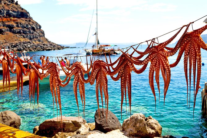 Private Luxury wine tour in Ancient Nemea and vineyards. - Price and Value: $567.46 Per Person and What You Get For It
