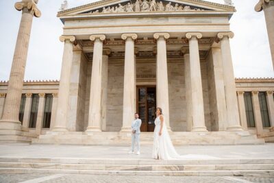 Private Photoshoot and Walking Tour in Athens - Plaka First: Old Streets, Little Cafés, and Photo-Friendly Angles