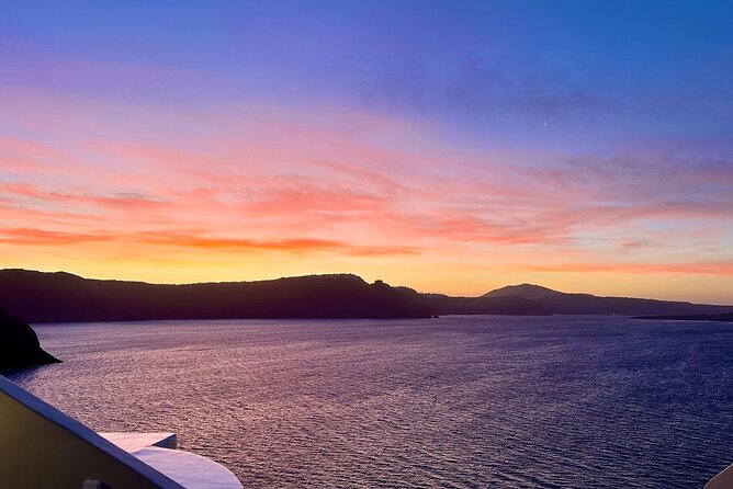 Private Sunset Sounio By Athenian Riviera With Acropolis Visit - Who this private sunset tour suits best