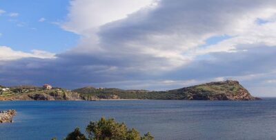 Private Tour: Cape Sounion Half-Day Trip from Athens - Two hours at the Temple of Poseidon: what to see and how to work the timing