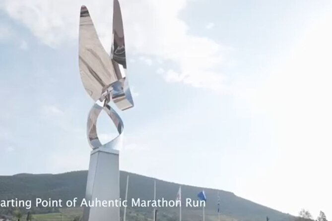Private tour from Athens to Marathon with a pickup - Why a private Athens-to-Marathon pickup saves your day