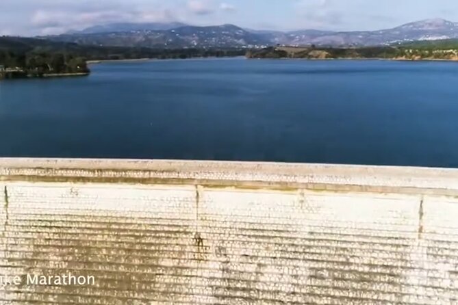 Private tour from Athens to Marathon with a pickup - Price and what you’re really paying for (plus what’s extra)