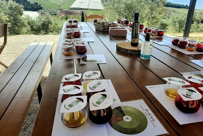 Private tour in Nafplio with Olive oil Tasting Tour in Corinth - Stop 5: Nafplio (2 Hours)