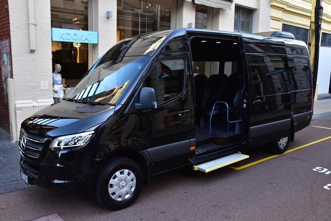 Private Transfer from Piraeus (Athens) Cruise Port to Athens - Private transfer from Piraeus to Athens: what this smooth handoff fixes