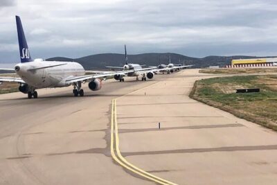 Private Transfer From/To Airport To Athens & Piraeus - Pickup Timing and the Two Options for Different Arrival Moments