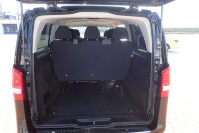 "Private Transportation by Car with Personal Driver" - Meet-and-Greet Pickup at ATH Airport and Piraeus Port