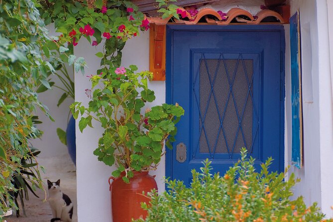 Private Walking Tour: Ancient Agora, Plaka and Monastiraki monuments - Key things I’d prioritize before you book