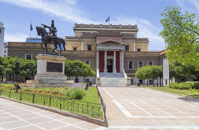 Private Walking Tour- Bites of History and Gastronomy - Key Highlights You’ll Care About