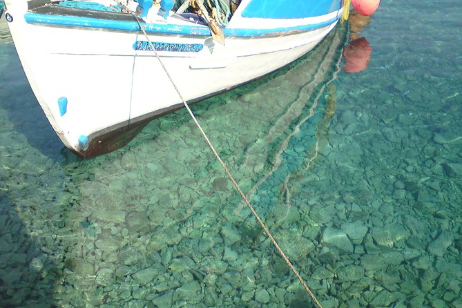 Saronic Gulf Cruise: Explore Hydra, Poros & Aegina - Hydra stop: car-free streets, donkeys, and artist-studio energy