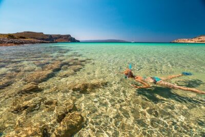 Saronic Gulf Escape: Beaches, Greek Flavors, Relaxation at Sea - Getting to Hydraiki Marina: timing and the pickup check that saves your trip